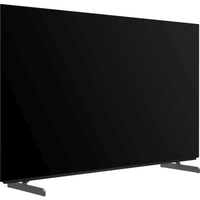 Skyworth 55SXF9800