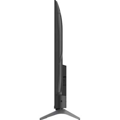 Skyworth 55X66H
