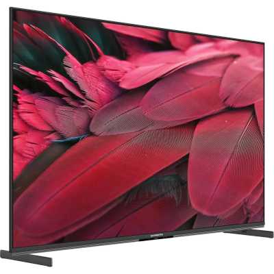 Skyworth 55X85G