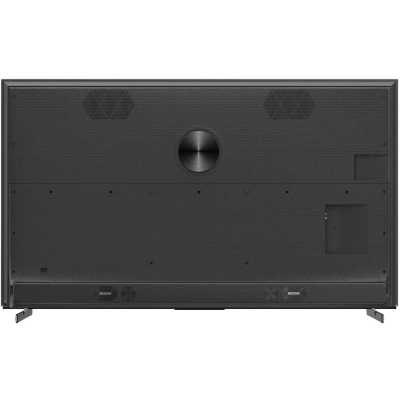 Skyworth 55X85G