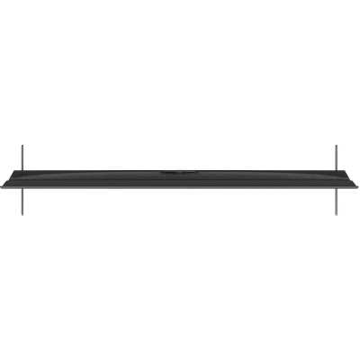 Skyworth 55X85G