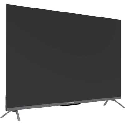 Skyworth 60Q66H