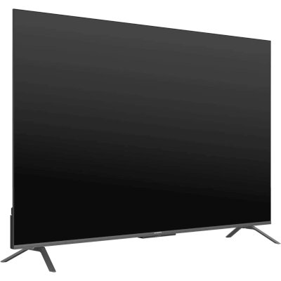 Skyworth 65Q66H