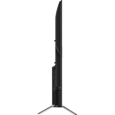 Skyworth 65Q66H