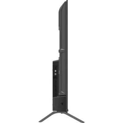 Skyworth 65Q67G
