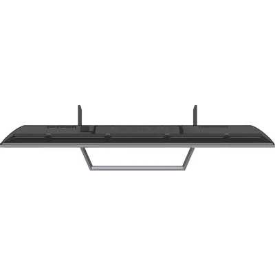 Skyworth 65Q67G