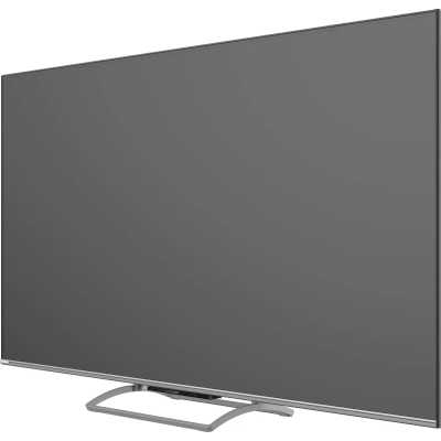 Skyworth 65Q77G