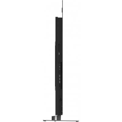 Skyworth 65SXF9850
