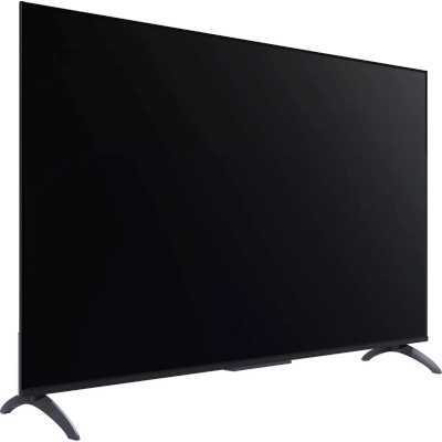 Skyworth 65X66H