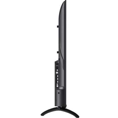 Skyworth 65X66H