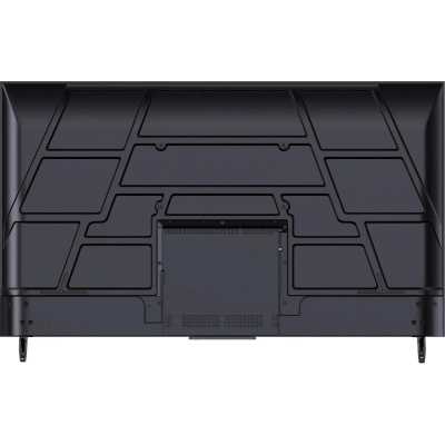 Skyworth 65X66H