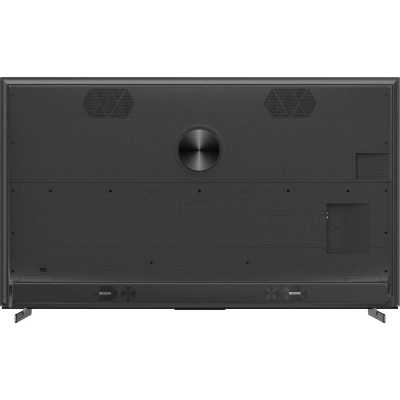 Skyworth 65X85G
