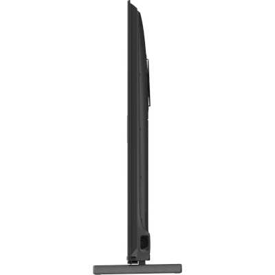 Skyworth 65X85G