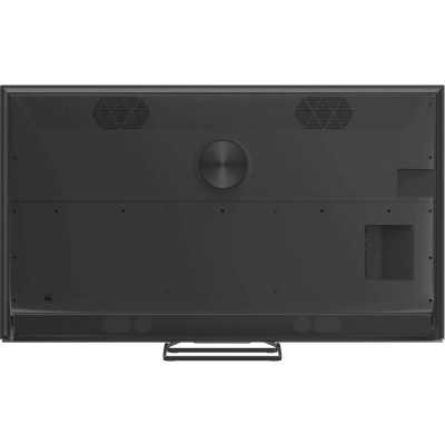Skyworth 65X87G