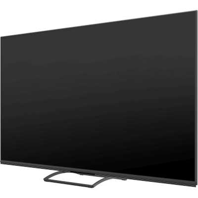 Skyworth 65X87G