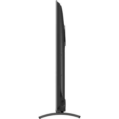 Skyworth 65X87G
