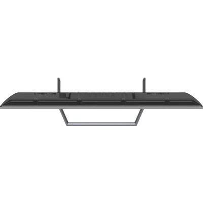 Skyworth 75Q67G