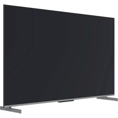 Skyworth 75Q75G