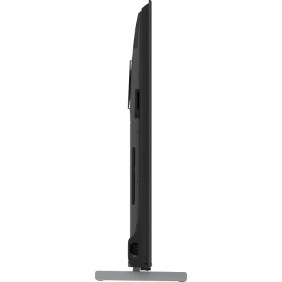 Skyworth 75Q75G