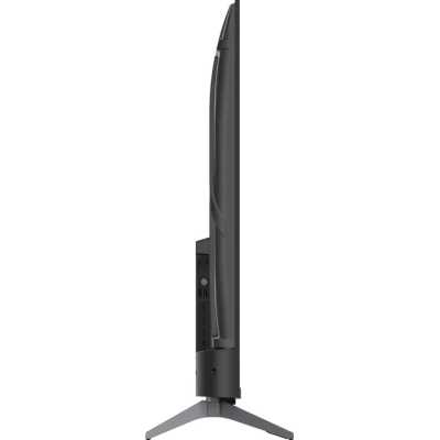 Skyworth 75X66H