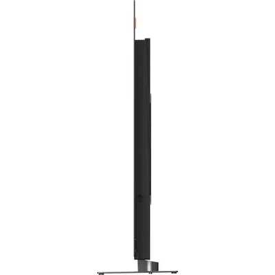 Skyworth 77SXF9850