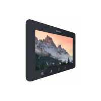 Slinex SM-07MN Graphite