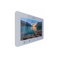 Slinex SM-07MN Silver