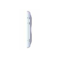 Slinex SM-07MN Silver