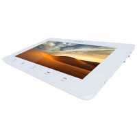 Slinex SM-07MN White