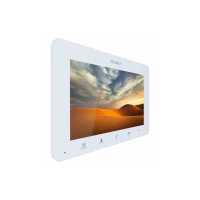 Slinex SM-07MN White