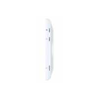 Slinex SM-07MN White