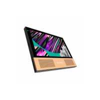 Slinex Sonik 7 Black/Rose Gold