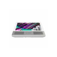 Slinex Sonik 7 White/Silver