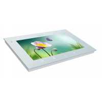 Slinex SQ-07MTHD White