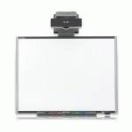 Smart Board 680i4