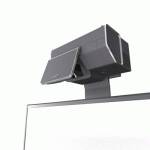 Smart Board 685