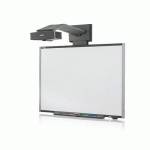 Smart Board 685i4