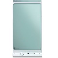 Smart Board kapp 42
