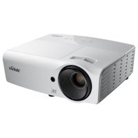 Smart Board SB480+D552