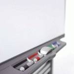 Smart Board SBD680