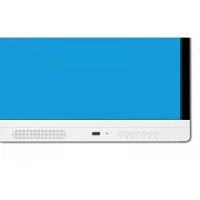 Smart Board SBID-MX165