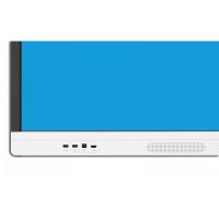 Smart Board SBID-MX165