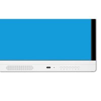 Smart Board SBID-MX186