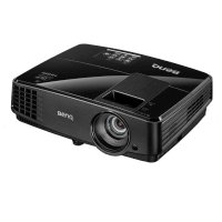 Smart Board SBM680+MX507