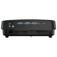 интерактивная доска Smart Board SBM680+MX507