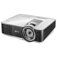 Smart Board SBM680+MX806ST