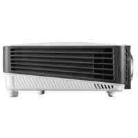 Smart Board SBM680+MX806ST