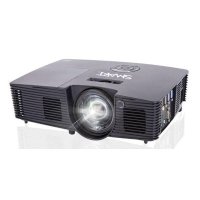 Smart Board SBM685+V12