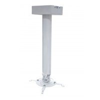 Smart Board SBM685+V12