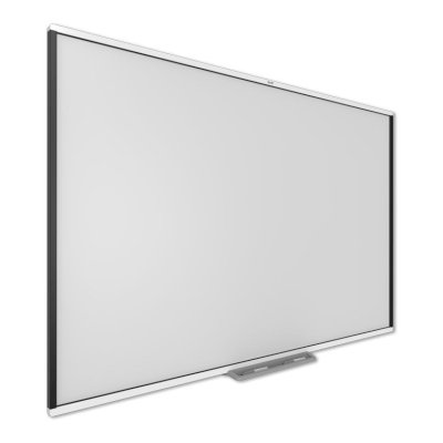 Smart Board SBM787V